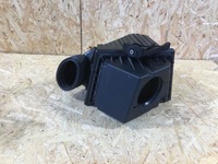 фото thumb №1, Discovery корпус фильтра воздуха gj32-9a612-ab