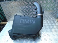 фото thumb №1, Bmw оригинальный номер 7583725 корпус фильтра воздуха