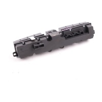фото thumb №11, Mercedes w203 панель перемикачі esp a2038700151