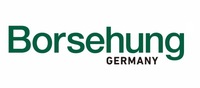 фото thumb №8, Натягувач ланцюга розподільного валу набір розподільного валу borsehung b16295 03e109507s