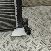 фото thumb №5, Skoda superb b8 3v 2017 радіатор