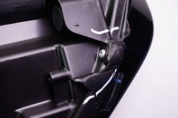 фото thumb №12, Лампа передня ліва renault kangoo iii 260608525r