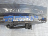 фото thumb №6, Противотуманная фара правый skoda octavia iii rs 5e0941700a хороший europa slask