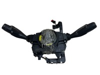 фото thumb №1, Переключатели лента volvo xc60 ii xc90 ii