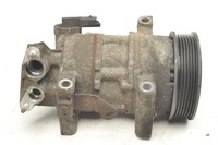 фото thumb №8, Peugeot 208 i 1.2 lift компресор кондиціонера 9822184980