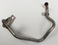 фото thumb №1, Шланг оливи volvo v90 i 3.0 r6