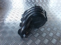 фото thumb №5, Kia niro ii hyundai ioniq kona рестайлинг коллектор всасывающий 1.6 gdi 28300-08ha0