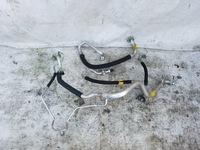 фото thumb №1, Дроти кондиціонера opel mokka a 1.7 cdti