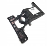 фото thumb №1, З'єднувач 7n5807723 seat оригінальний номер