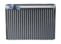 фото thumb №1, Bosch випарник кондиціонера 1 986 ad4 005