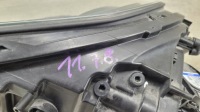 фото thumb №8, Porsche cayenne 7p 92a рестайлинг правая фара передняя перед фара 7p5941036k