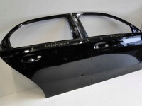 фото thumb №5, Mercedes a klasa w177 177 дверь правое передние