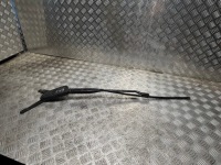 Купить Mercedes ml gle w292 w166 рычаг дворники 24027217, фото thumb