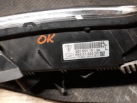 фото thumb №4, Porsche 911 991 led drl левый перед