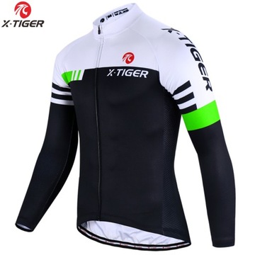 Business Bike Whitleshirts дышащий отражатель Pro Pro