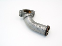 фото thumb №4, Трубка воды 3.0 cdti vectra c signum saab 9-5 tid