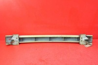 фото thumb №8, Балка бампера перед передняя усилитель honda hr-v h-r v 1 i 98-01