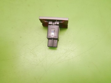 фото thumb №7, Переключатель света аварийных opel vectra c 02-05