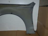 фото thumb №12, Крила передній audi a-6/ s-6 c7 4g lift aluminiowy правий