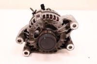 Купить Jeep wrangler jl 2.2 mtj 18- генератор 68297398ab, фото thumb