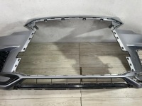 фото thumb №8, Lexus rx v f-sport бампер передній