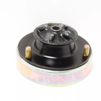 Bmw 5 e34 направляющая пружины задний 33521132270 oem с Разборки, фото thumb