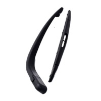 фото thumb №1, Дворник задняя рычаг щетка дворники do toyota yaris 1.0 1.4 1.3 japan