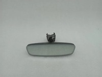 фото thumb №6, Bentley continental gtc 18-24 3s 3sd rear вид mirror 3sd857511 interior