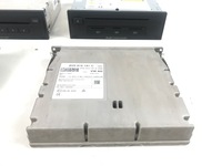 фото thumb №7, Навігація навігація lcd tv audi q7 sq7 4m 4m0035035