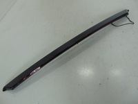 фото thumb №1, Третье свет сплав led audi r8 4s