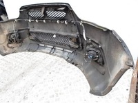 фото thumb №14, Бампер перед kpl. mitsubishi asx 10-12 r.