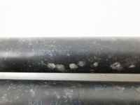 фото thumb №8, Audi a2 2001 амортизатор кришки багажника 8z0827552c