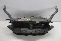 фото thumb №9, Pas передний радиатор комплект qashqai j10 1.6 16v