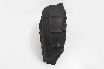 фото thumb №10, Mercedes gls x167 2020+ тканевый подкрылок задние левая a1676902408