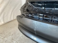 фото thumb №12, Porsche cayenne coupe 9y 2019r- крышка багажника багажника poznań giełda