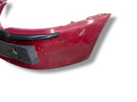 Alfa romeo 147 2002 бампер передній Доставка, фото thumb
