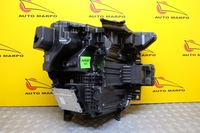 фото thumb №13, Ford f f150 raptor high чёрный рестайлинг 2024- фара лампа полный led l usa