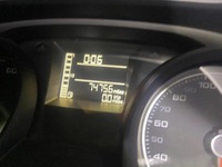 фото thumb №7, Seat ibiza iv 1.2 tsi двигатель cbz 118tys km polo fabia