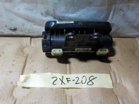 фото thumb №6, Подушка подушка безпеки пасажира opel оригінальний номер 13188043