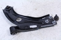 фото thumb №1, Рычаг левый перед peugeot partner iv