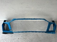 фото thumb №1, Бампер перед передній audi r8 4s0 lift fl 19-