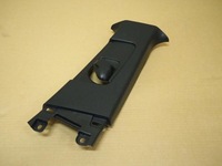 фото thumb №1, Захист накладка стійка права toyota c-hr