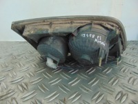 фото thumb №2, Mazda 6 лампа задняя правая w крышка