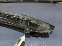 фото thumb №6, Bmw x6 e71 жабо канал воздуха eu 15671610