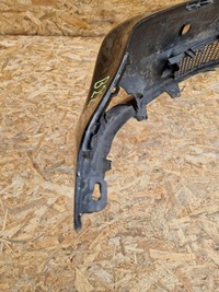 фото thumb №11, Бампер перед lexus is ii 2 рестайлінг 09-