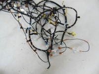 фото thumb №3, Электропроводка салона кабины citroen c4 aircross 1.6 hdi