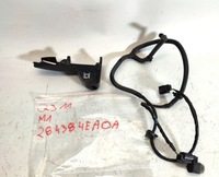 фото thumb №6, Джгут електропроводка паркування права датчик pdc qashqai ii 240334ea0a