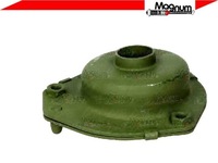 фото thumb №2, Magnum технологія подушка амортизатора citroen ju