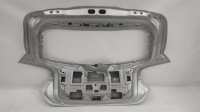 фото thumb №9, Кришка багажника mercedes a 176 w176 a1767420109