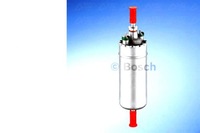фото thumb №1, Насос топлива bosch 3111126930 e10440 fe1012412b1 2